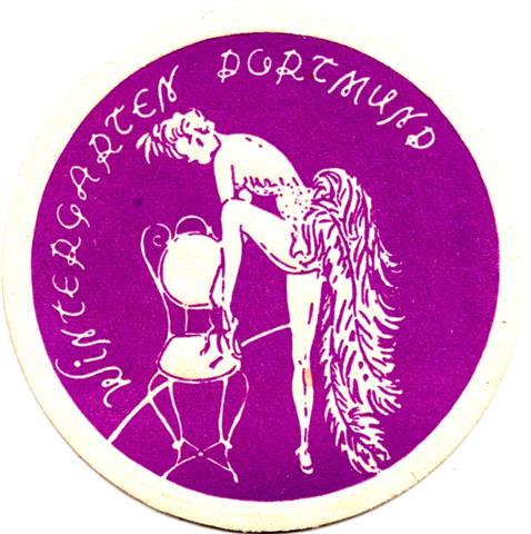 dortmund do-nw wintergarten 3a+b (rund185-stuhl-violett) 